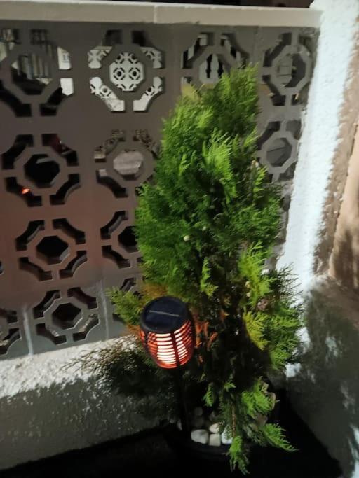 Cozy In Urb La Marina With Shared Pool Holiday home