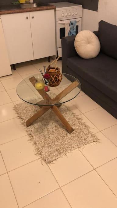 Vakantiehuis Cozy In Urb La Marina With Shared Pool