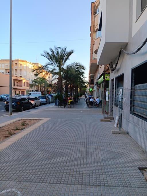Vakantiehuis Cozy In Urb La Marina With Shared Pool San Fulgencio