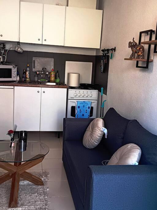 Vakantiehuis Cozy In Urb La Marina With Shared Pool